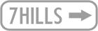логотип 7Hills